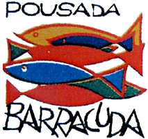 Pousada Barracuda